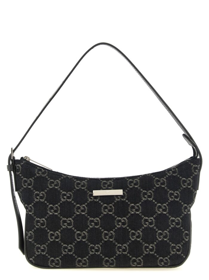 gucci 'lady lunetta' shoulder bag Gucci 'Lady Lunetta' Shoulder Bag