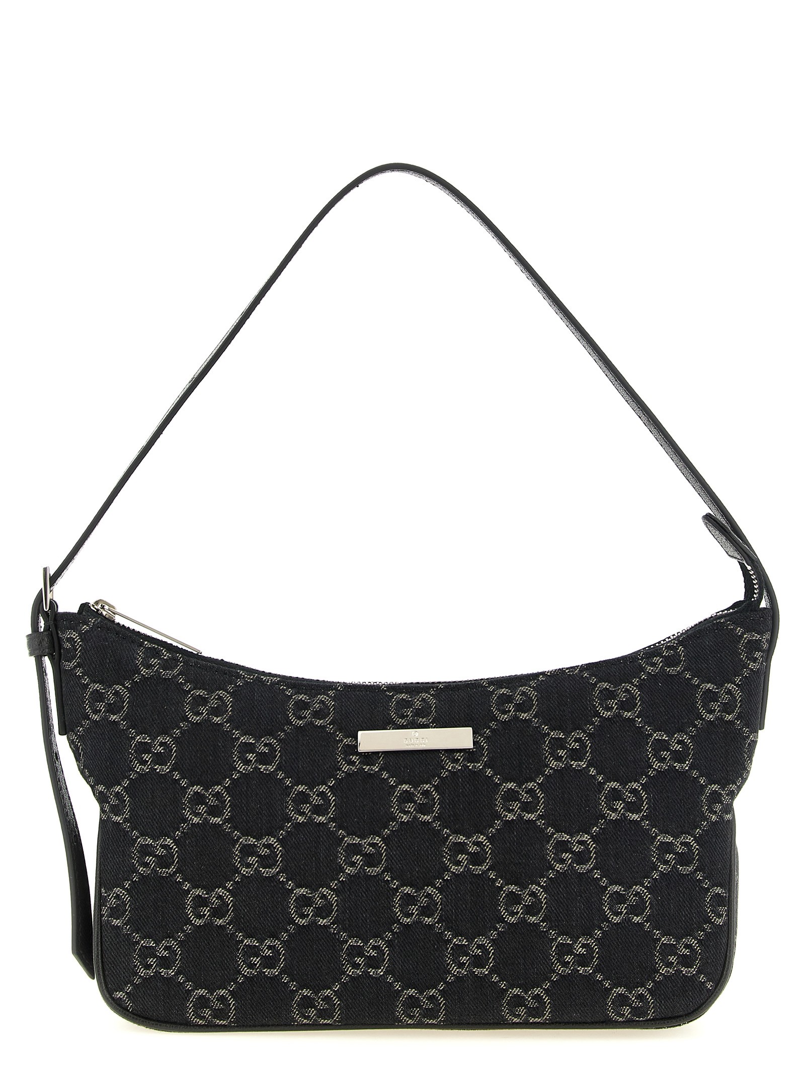 Gucci 'Lady Lunetta' Shoulder Bag