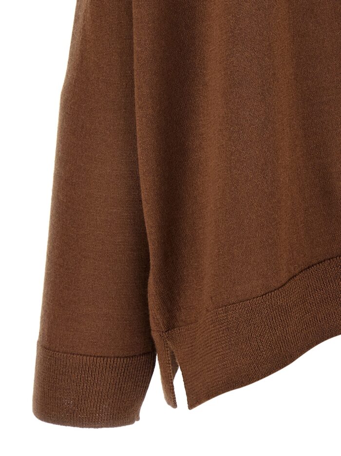 BE YOU 'Lady17' Cardigan
