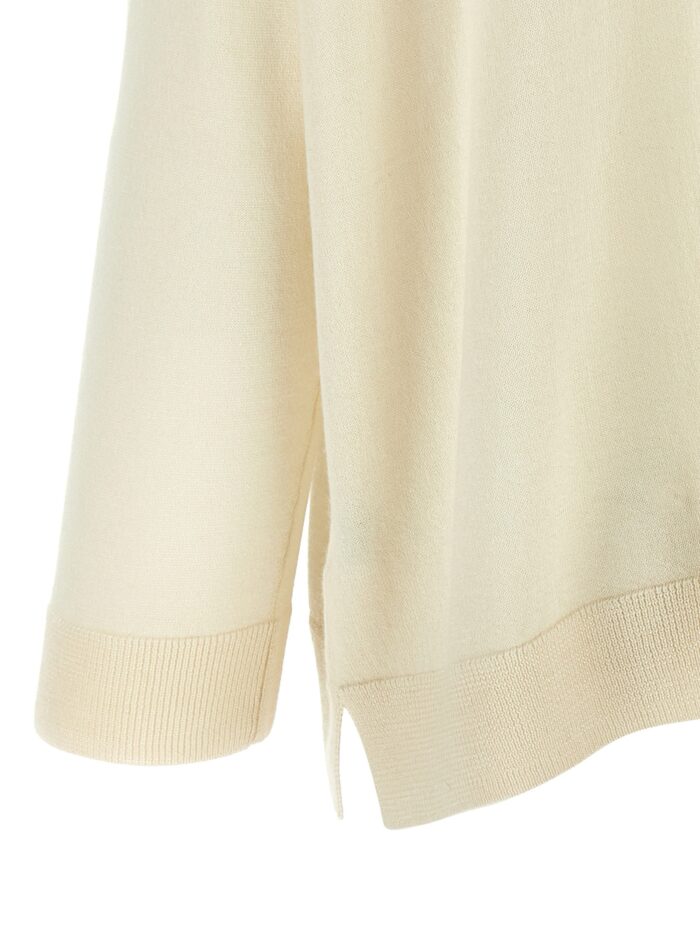 BE YOU 'Lady17' Cardigan