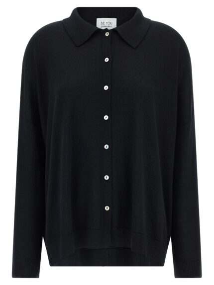 BE YOU 'Lady17' Cardigan