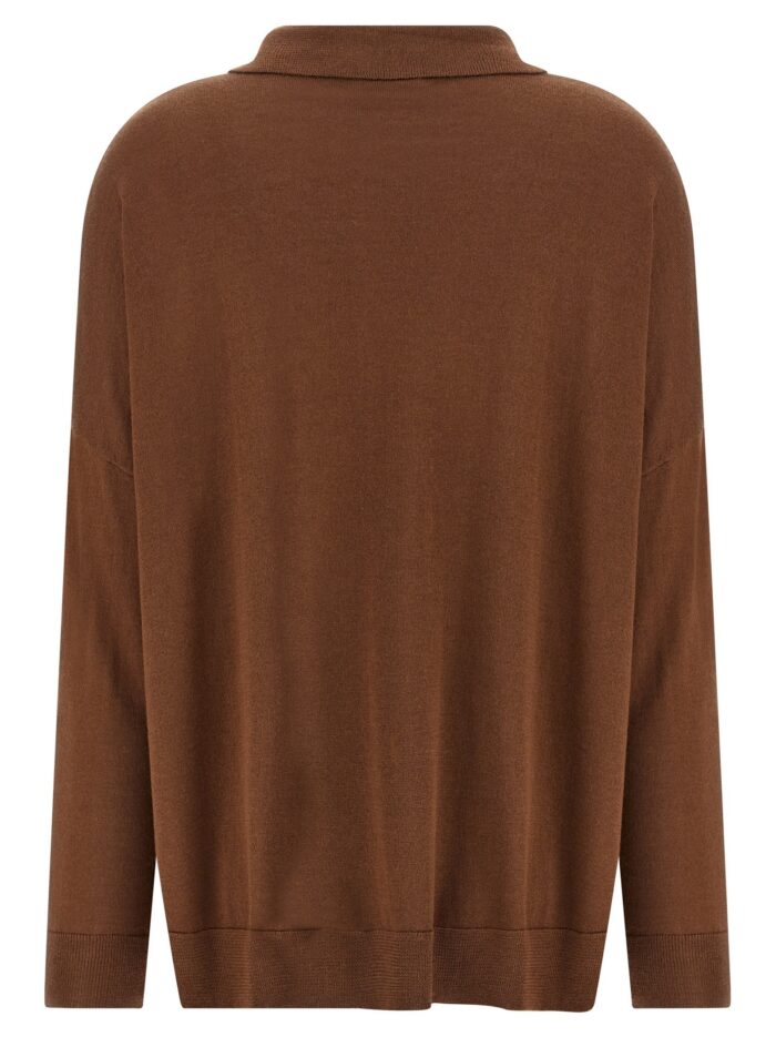 BE YOU 'Lady17' Cardigan