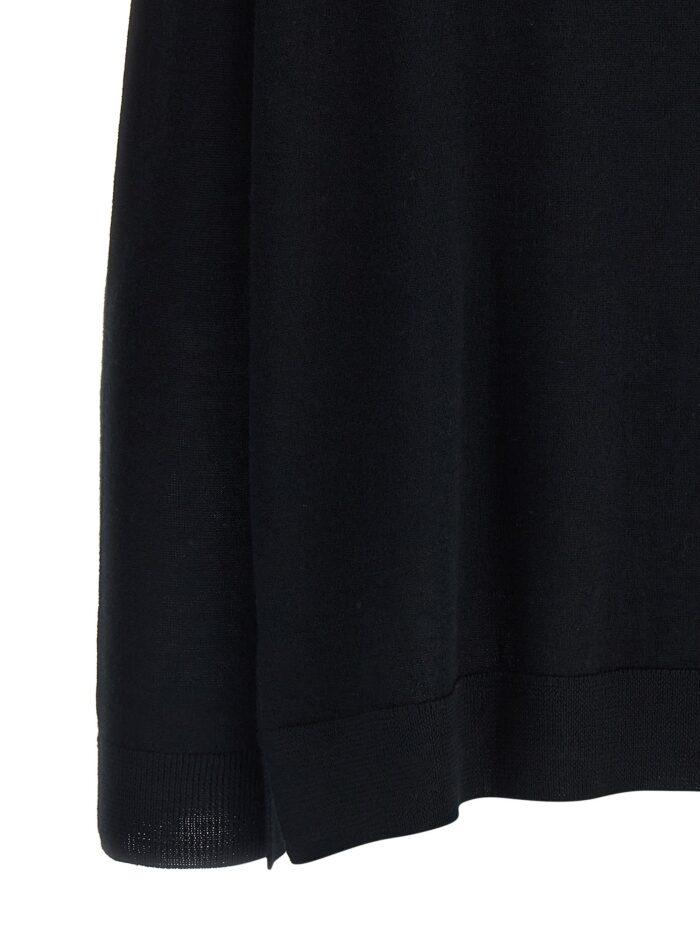 BE YOU 'Lady17' Cardigan