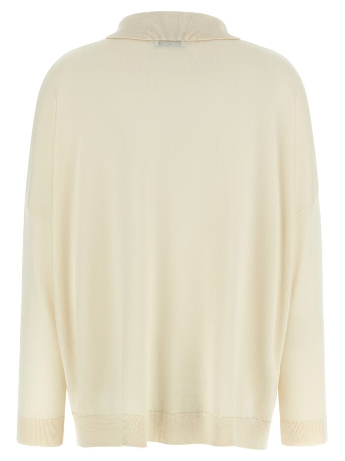BE YOU 'Lady17' Cardigan