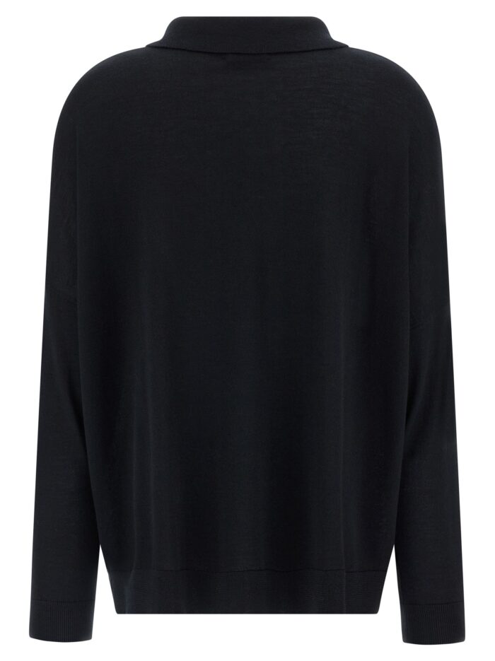 BE YOU 'Lady17' Cardigan