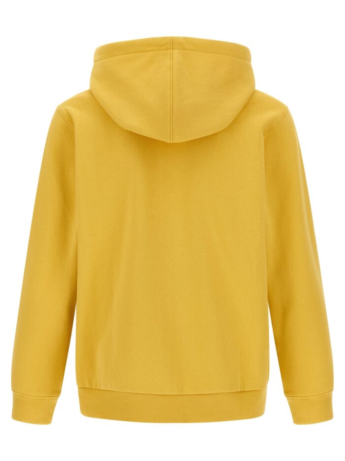 GRAMICCI 'Ladybug' Hoodie