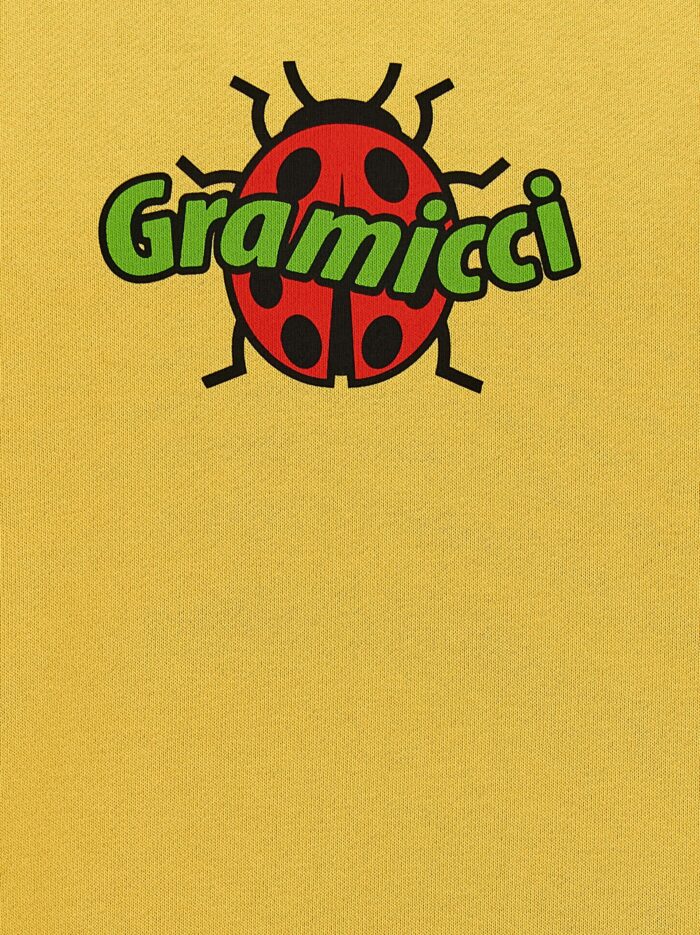 GRAMICCI 'Ladybug' Hoodie