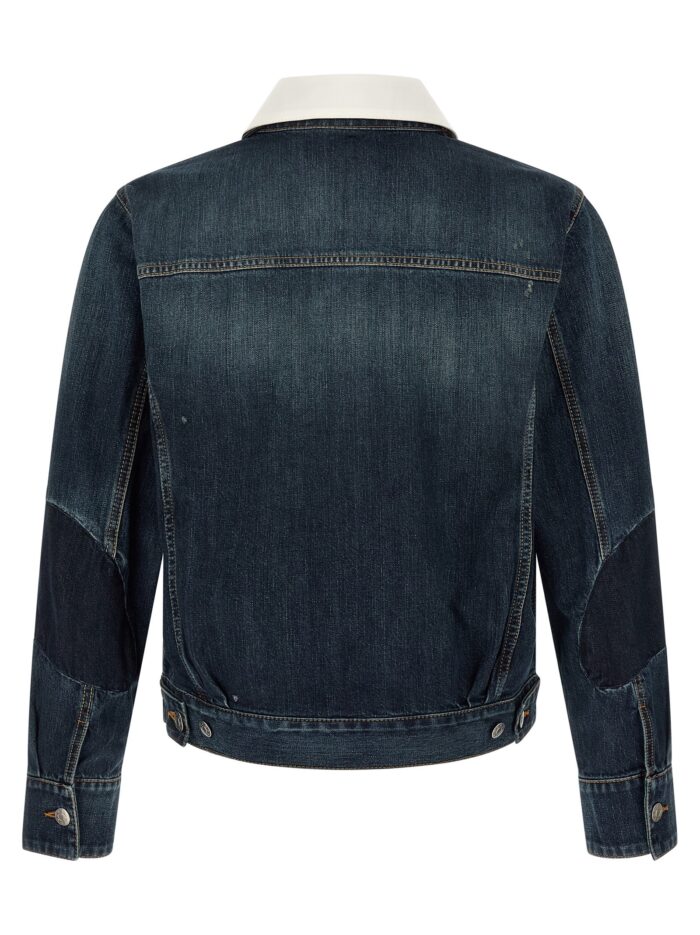 NAMACHEKO 'Laguna' Jacket