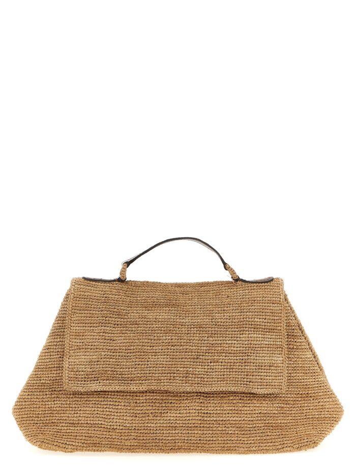 ibeliv 'lahady' handbag IBELIV 'Lahady' Handbag