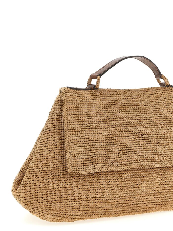 IBELIV 'Lahady' Handbag