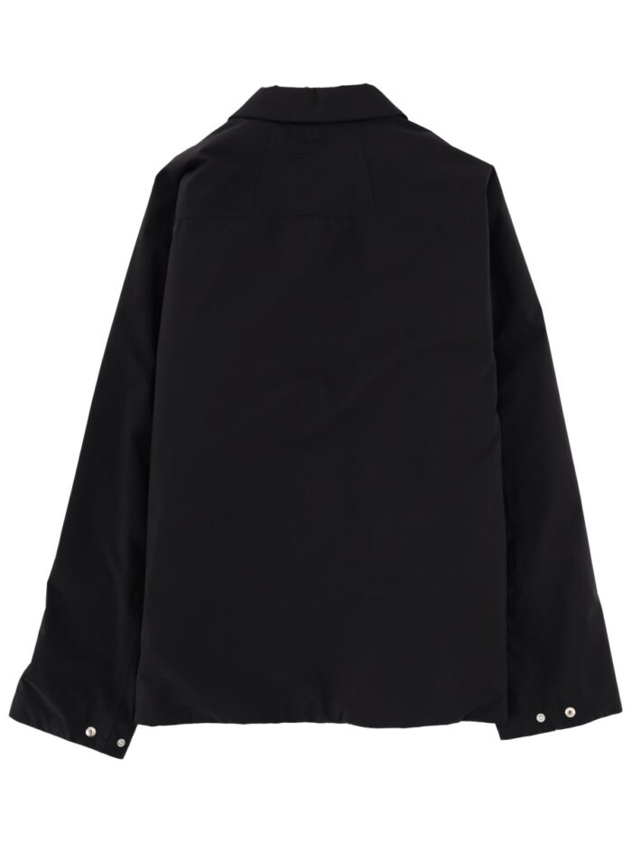 LAMINAR 2L GORE-TEX® JACKET