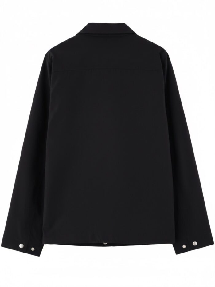 LAMINAR 2L GORE-TEX® JACKET