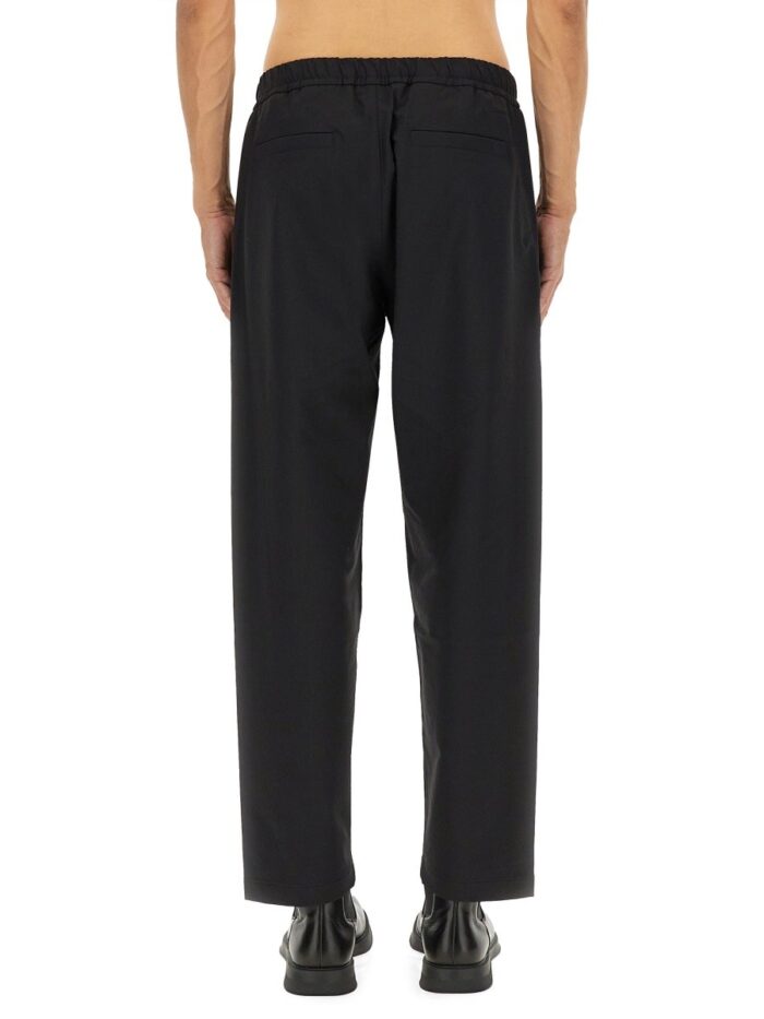 LAMINAR COMFORT TECH PANTS