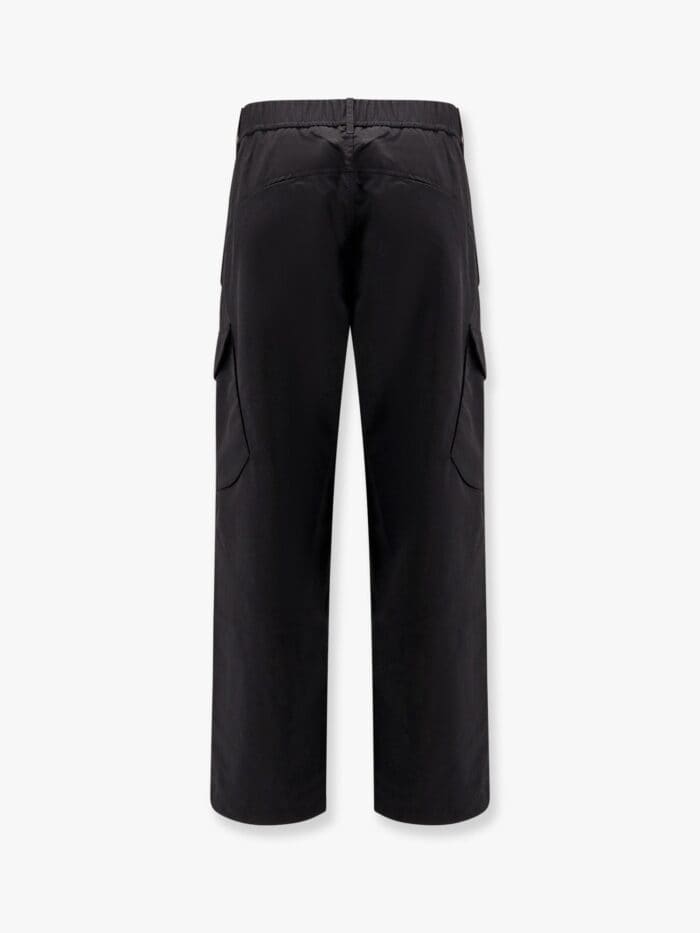 LAMINAR TROUSER