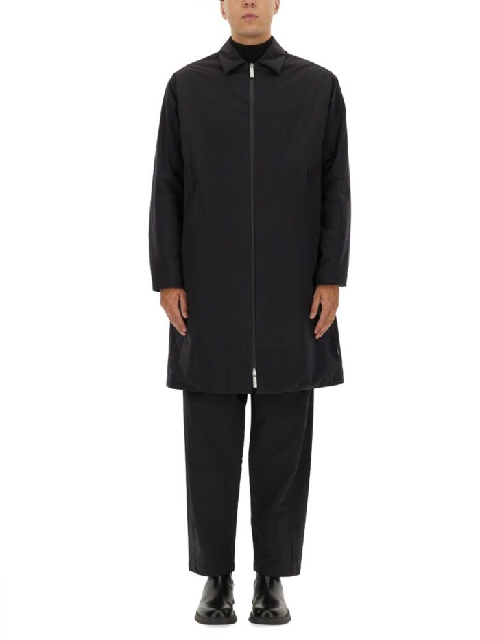 LAMINAR WATERPROOF TWO-LAYER GORETEX