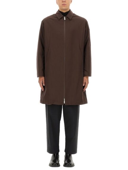LAMINAR WATERPROOF TWO-LAYER GORETEX