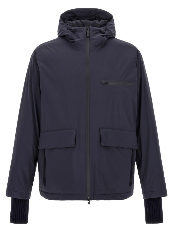 laminar windbreaker Laminar Windbreaker
