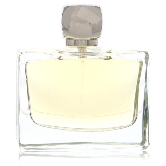 L'Arbre De La Connaissance By Jovoy - Eau De Parfum Spray (Unisex Tester) 3.4 Oz - Image 1