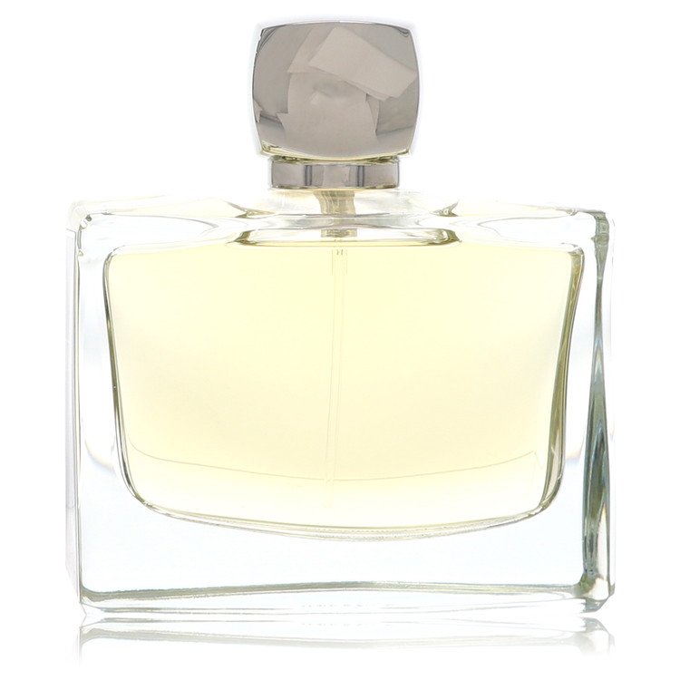 L'Arbre De La Connaissance By Jovoy - Eau De Parfum Spray (Unisex Tester) 3.4 Oz