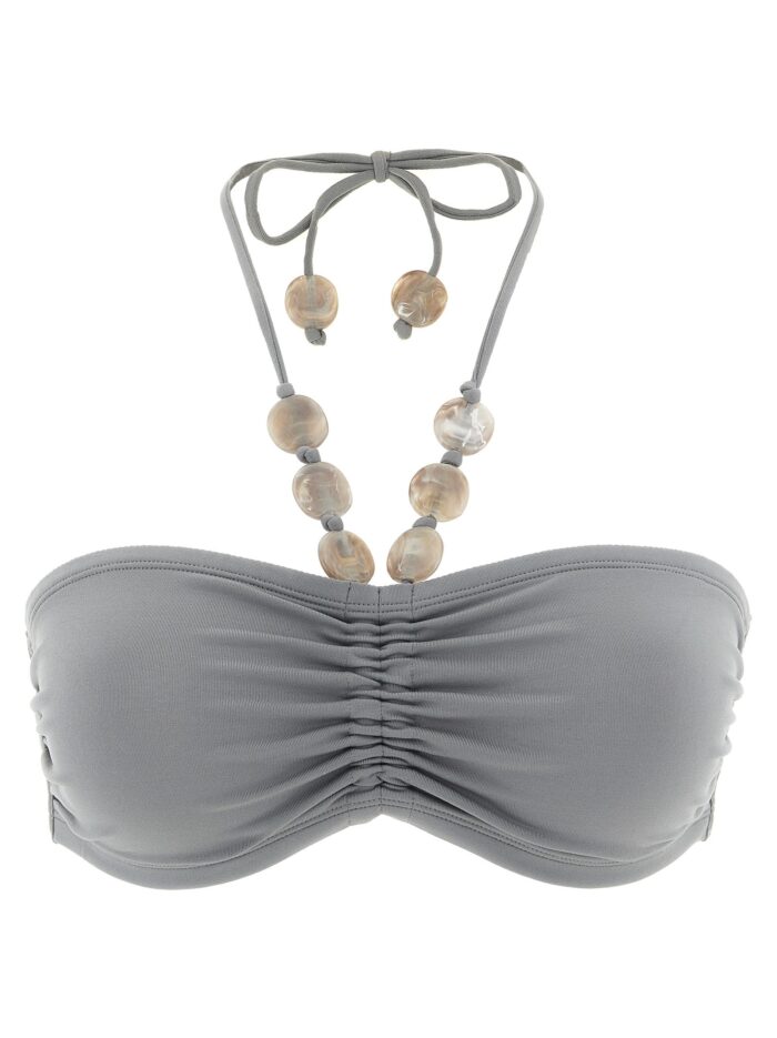 eres 'lana' bikini top ERES 'Lana' Bikini Top