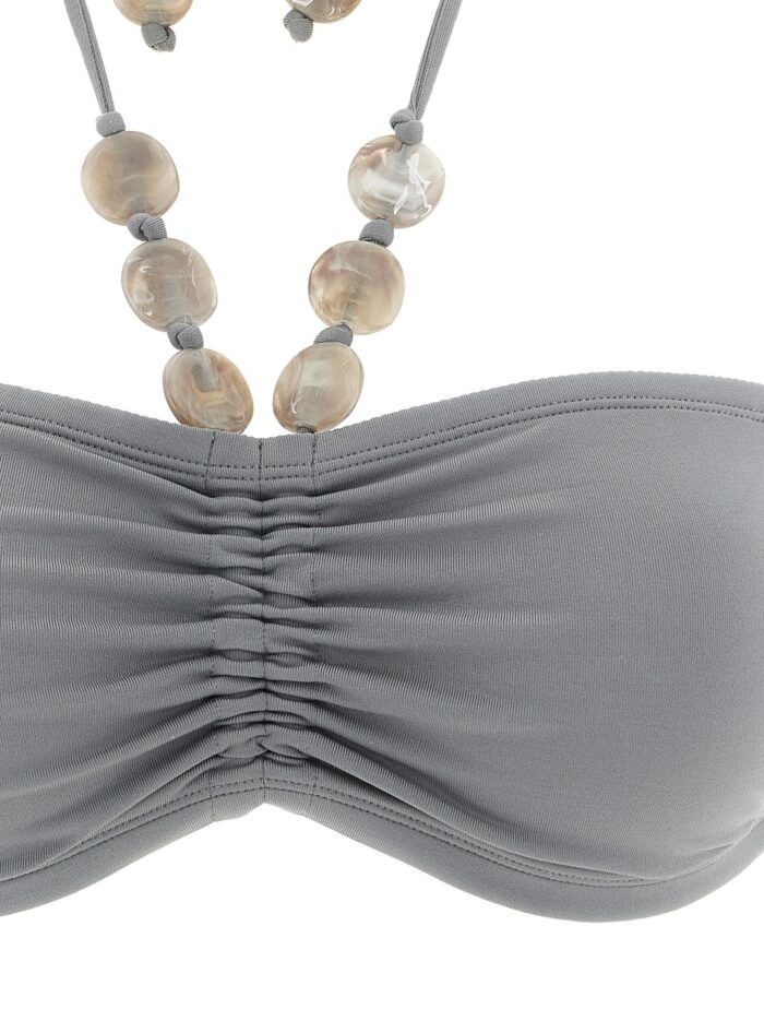 ERES 'Lana' Bikini Top