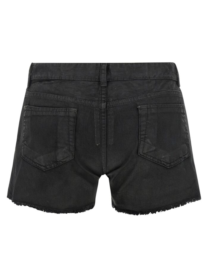 Drkshdw 'Lana Cut Offs' Shorts
