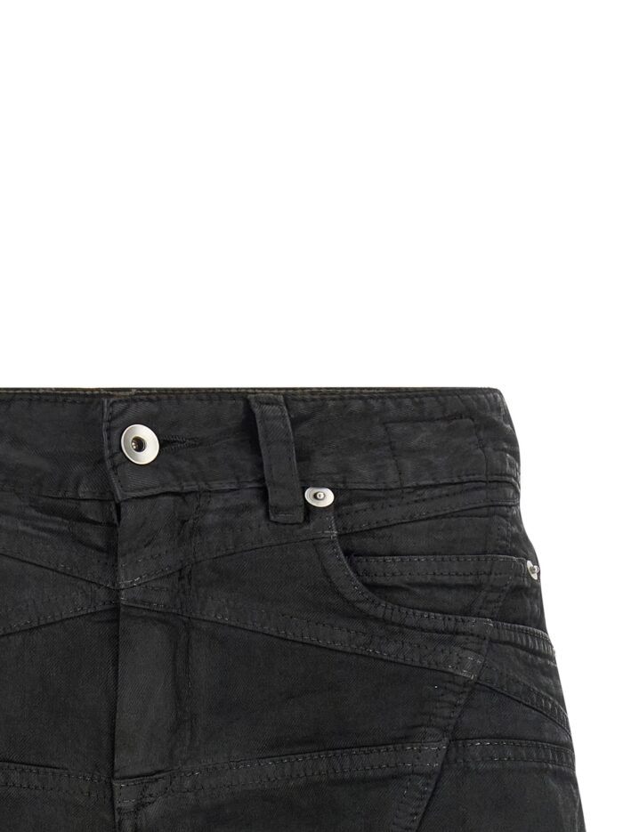 Drkshdw 'Lana Cut Offs' Shorts