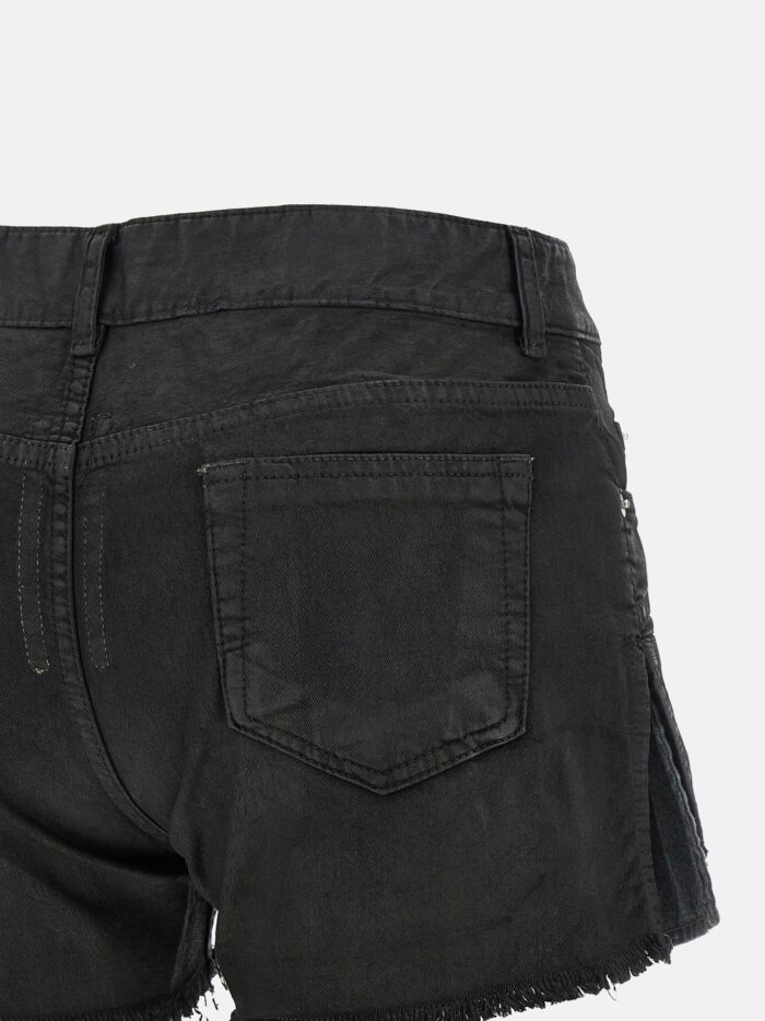 Drkshdw 'Lana Cut Offs' Shorts