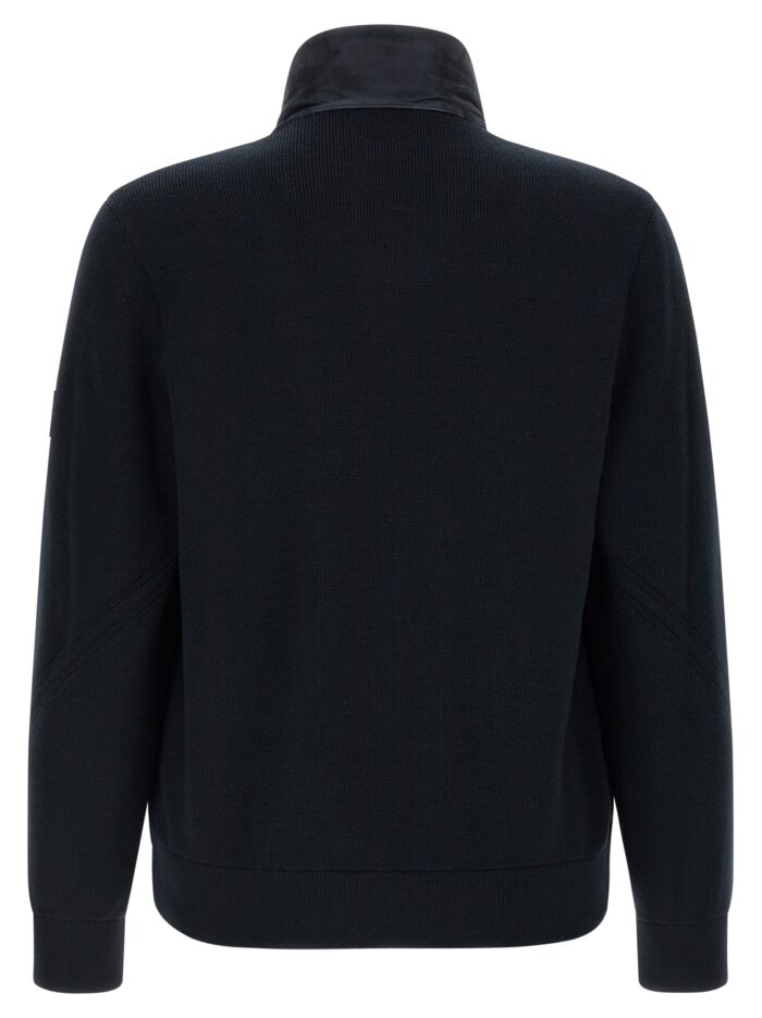 MACKAGE 'Landen' Jacket