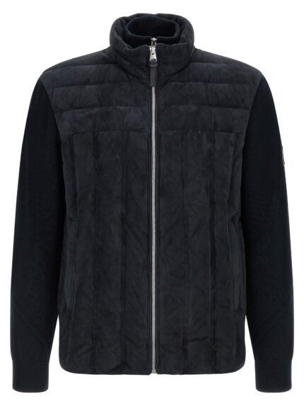 MACKAGE 'Landen' Jacket