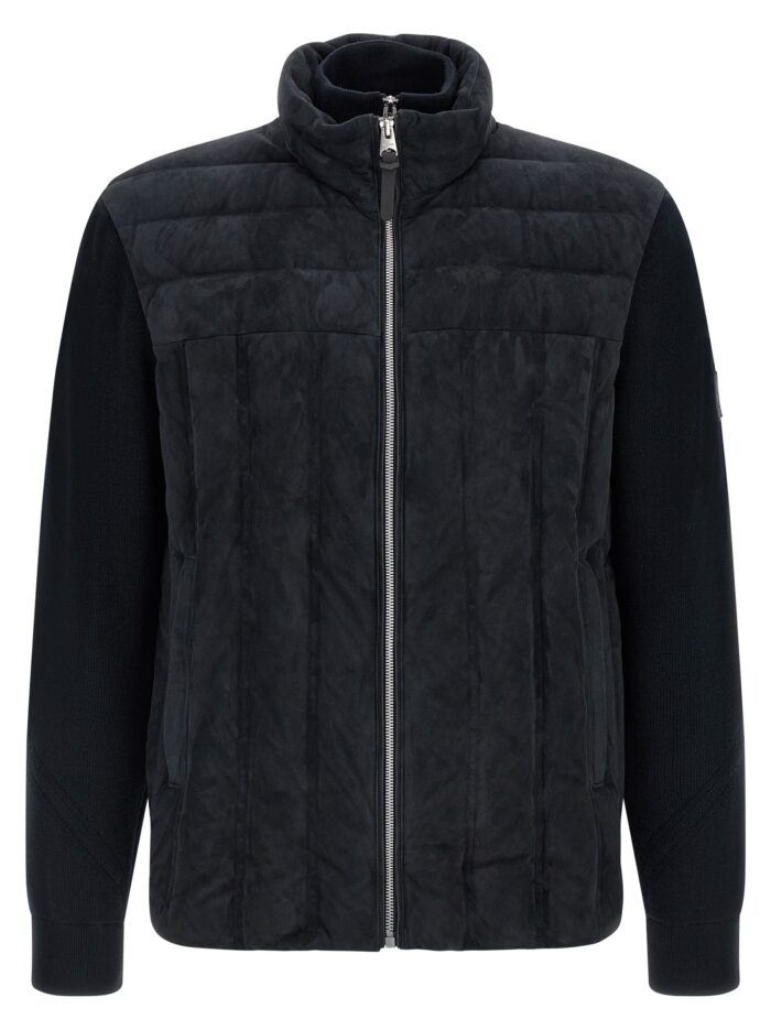 mackage 'landen' jacket MACKAGE 'Landen' Jacket