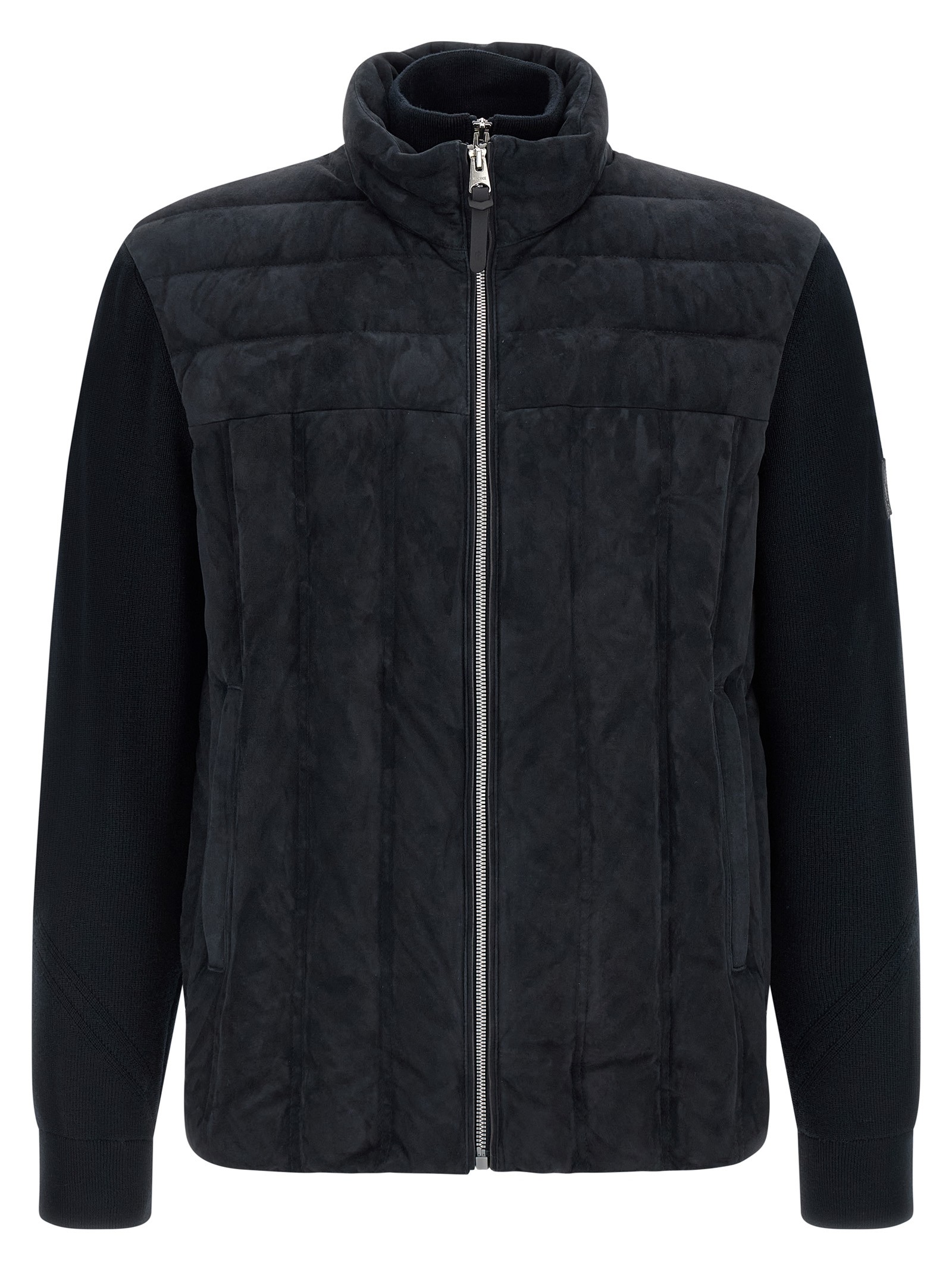 MACKAGE 'Landen' Jacket