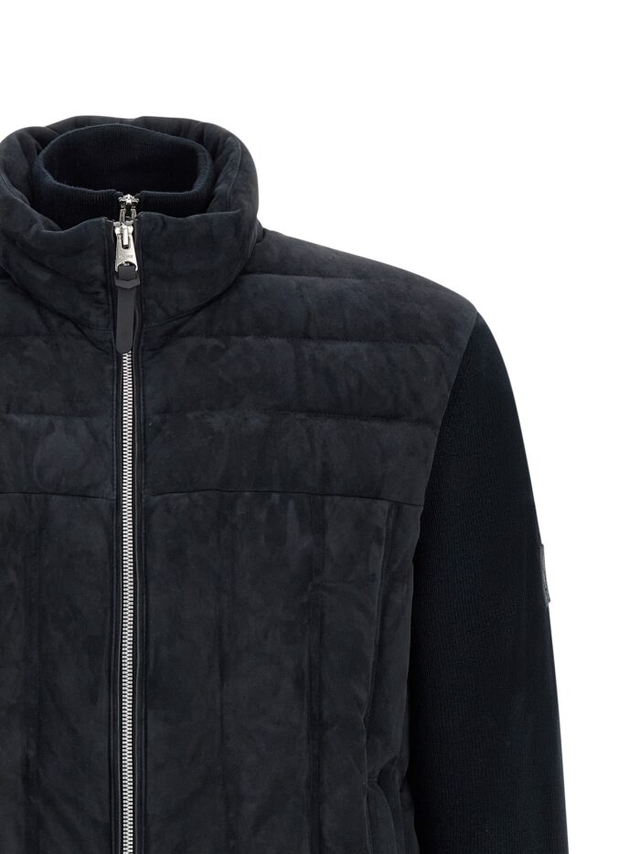 MACKAGE 'Landen' Jacket
