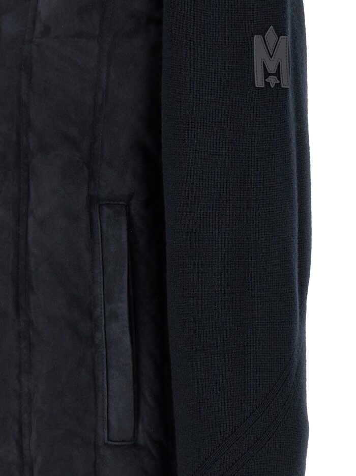 MACKAGE 'Landen' Jacket