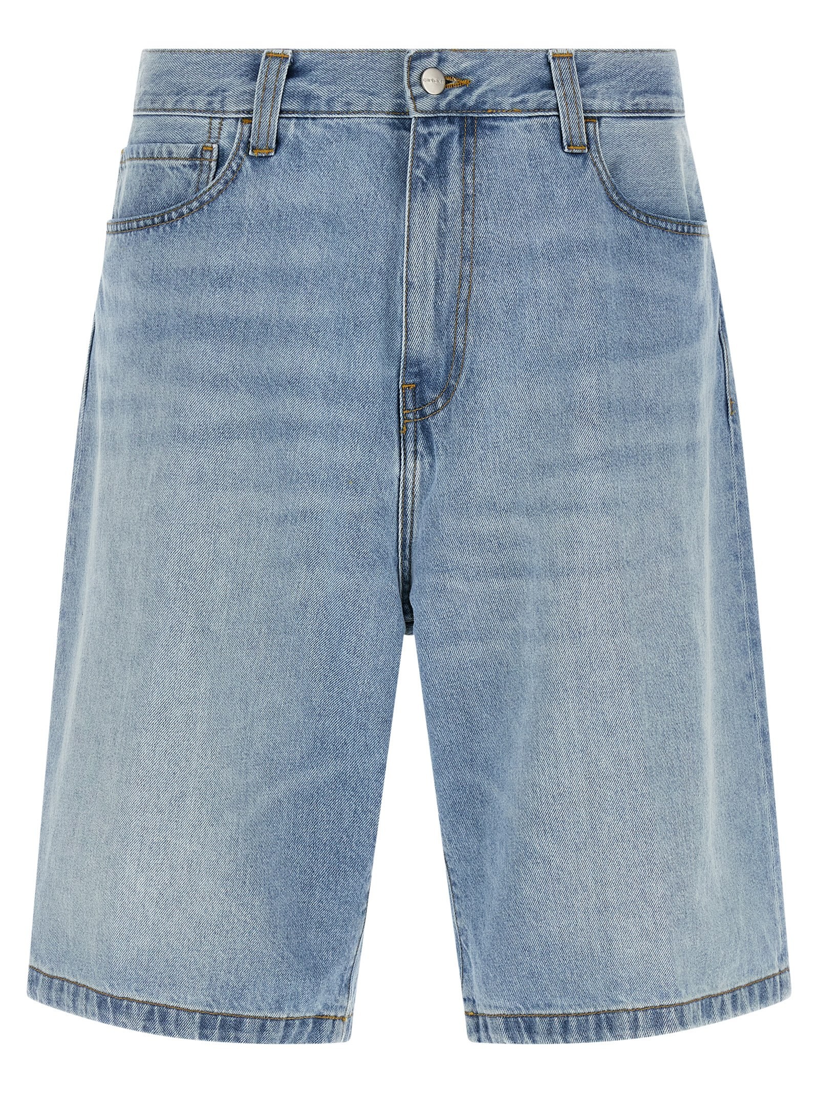 Carhartt Wip 'Landon' Bermuda Shorts