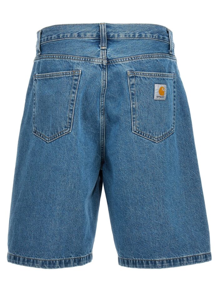Carhartt Wip 'Landon' Bermuda Shorts
