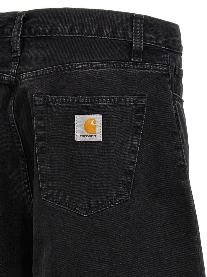 Carhartt Wip 'Landon' Bermuda Shorts