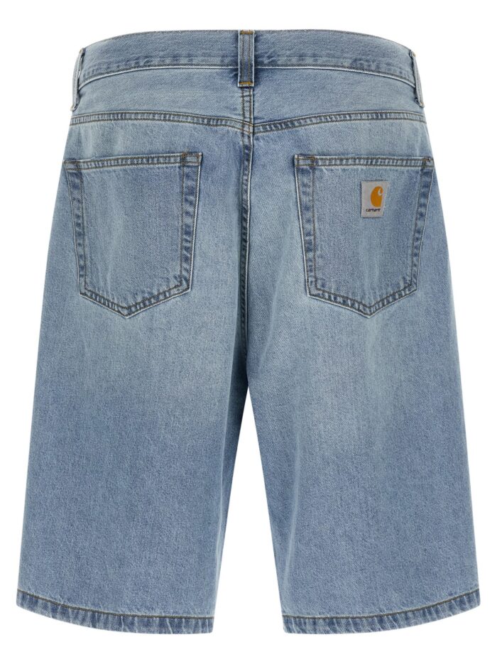 Carhartt Wip 'Landon' Bermuda Shorts