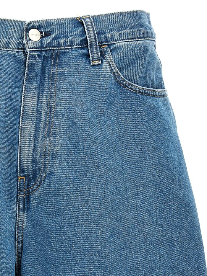 Carhartt Wip 'Landon' Bermuda Shorts