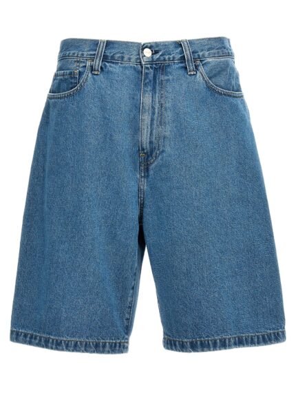 Carhartt Wip 'Landon' Bermuda Shorts