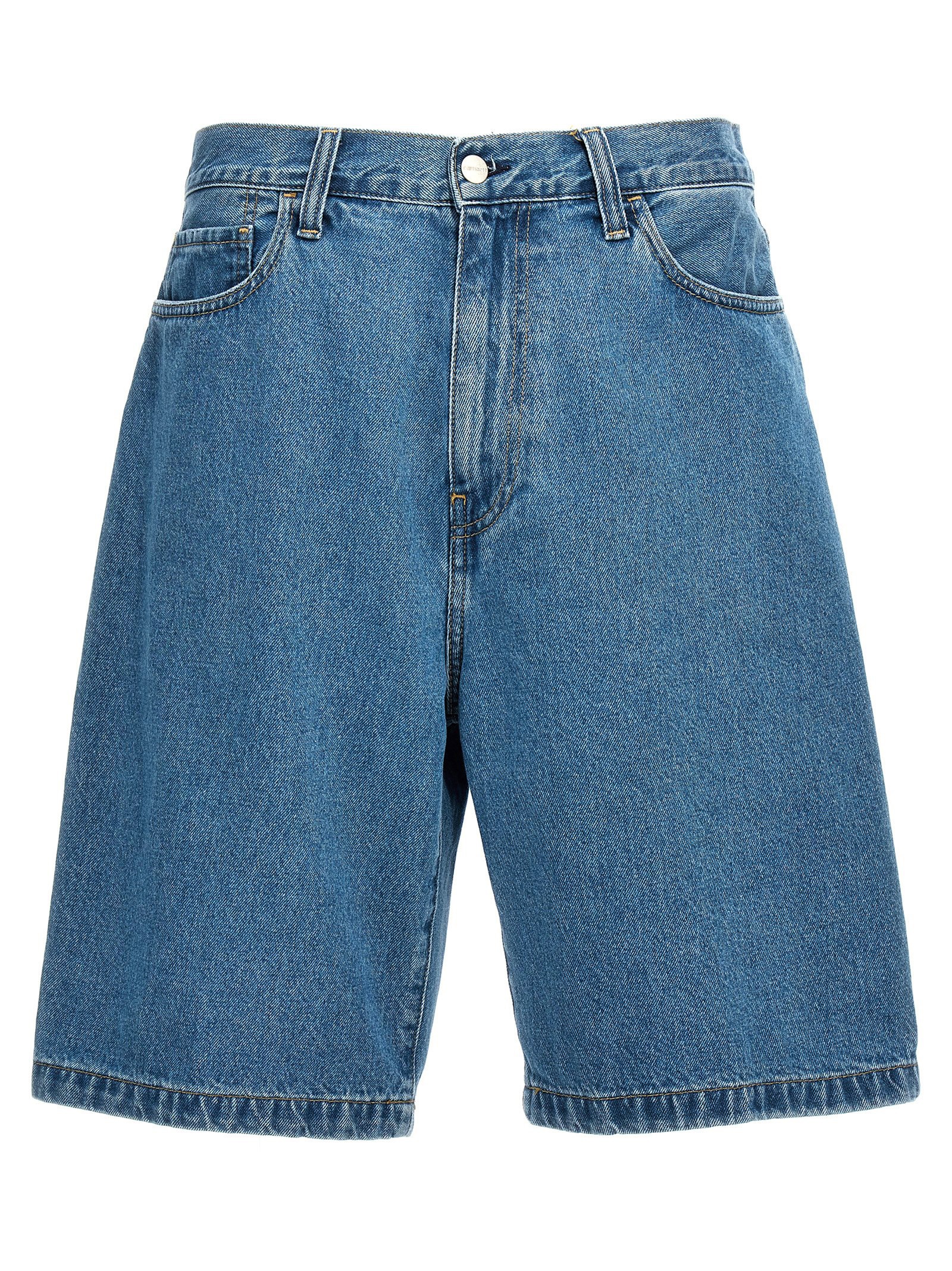 Carhartt Wip 'Landon' Bermuda Shorts