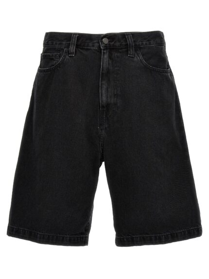 Carhartt Wip 'Landon' Bermuda Shorts