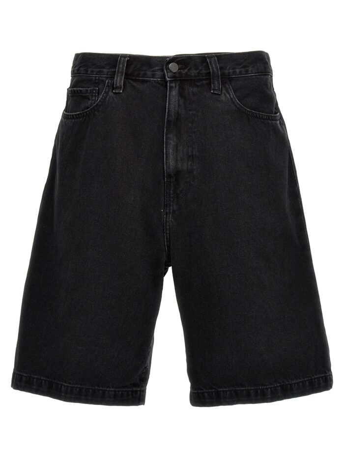 Carhartt Wip 'Landon' Bermuda Shorts