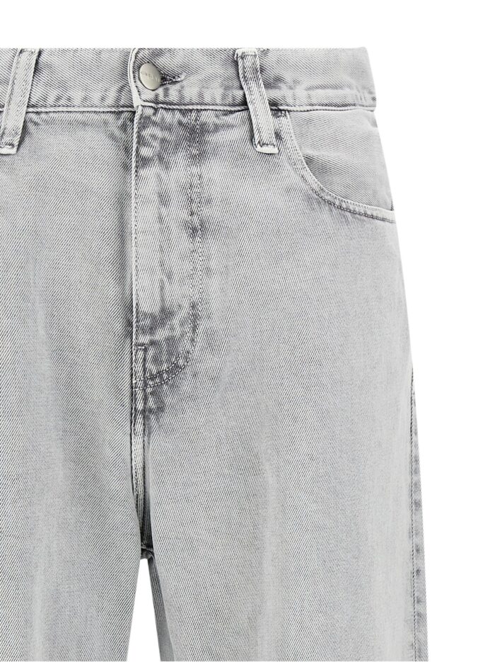 Carhartt Wip 'Landon' Jeans
