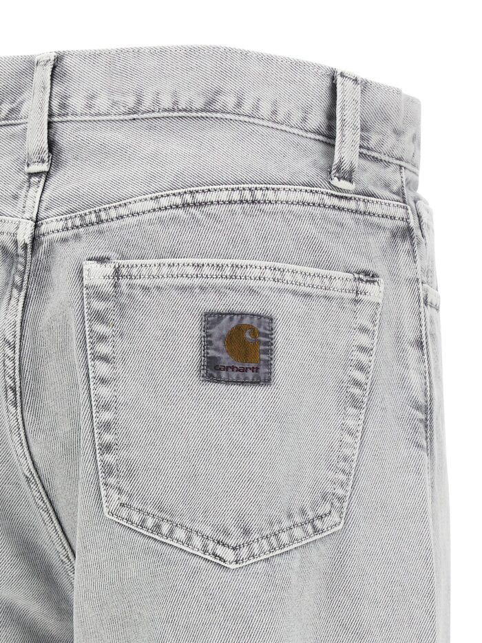 Carhartt Wip 'Landon' Jeans