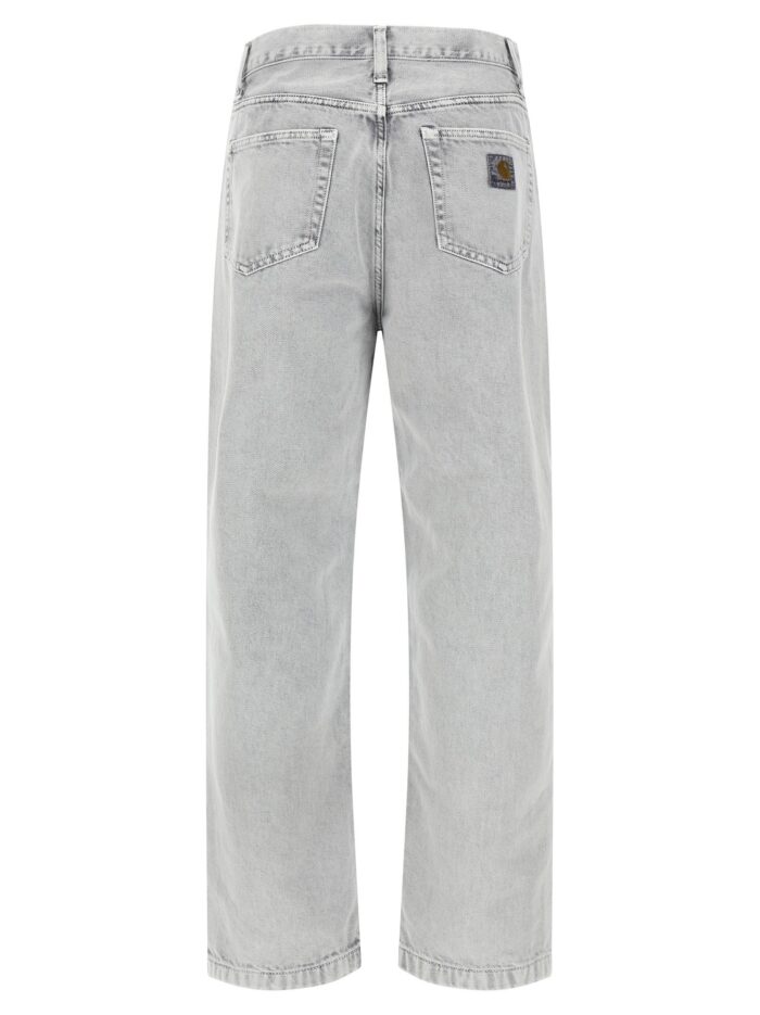 Carhartt Wip 'Landon' Jeans