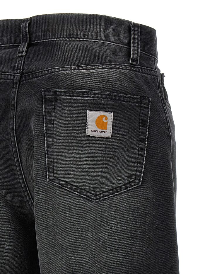 Carhartt Wip 'Landon' Jeans