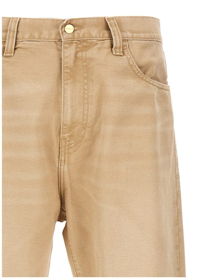 Carhartt Wip 'Landon' Jeans