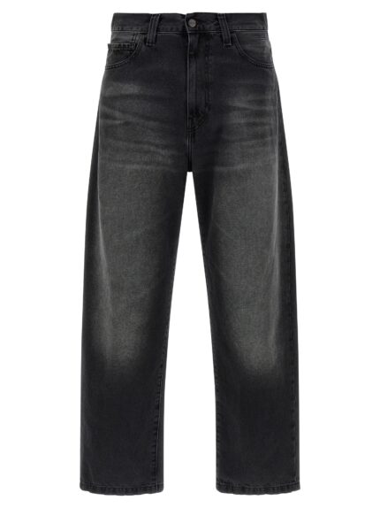 Carhartt Wip 'Landon' Jeans