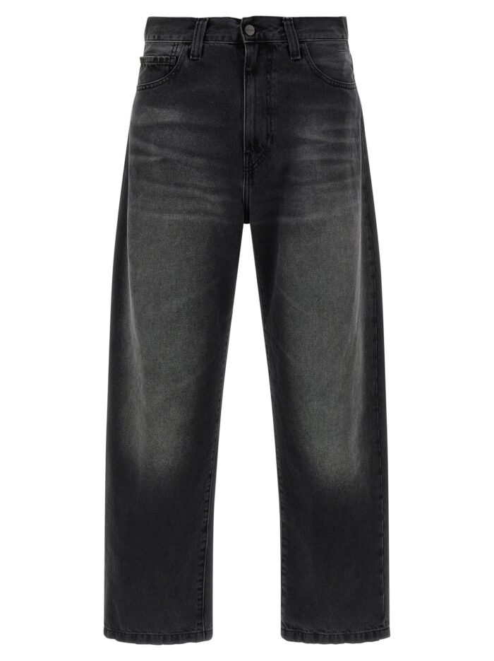 carhartt wip 'landon' jeans Carhartt Wip 'Landon' Jeans